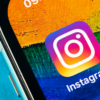 6 Ways to Repurpose Content with Instagram’s Most Popular Features