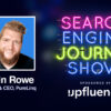 White Hat & Black Hat SEO Linking – Are these Labels Still Relevant with Kevin Rowe [Podcast]