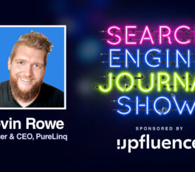 White Hat & Black Hat SEO Linking – Are these Labels Still Relevant with Kevin Rowe [Podcast]
