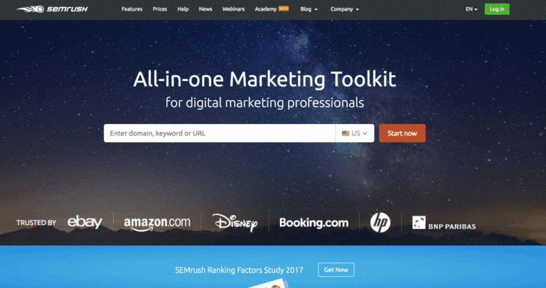 44 Free Tools to Help You Find What People Search For