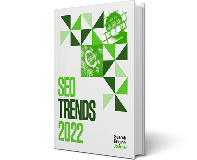 SEO Trends 2022, According to 44 Experts