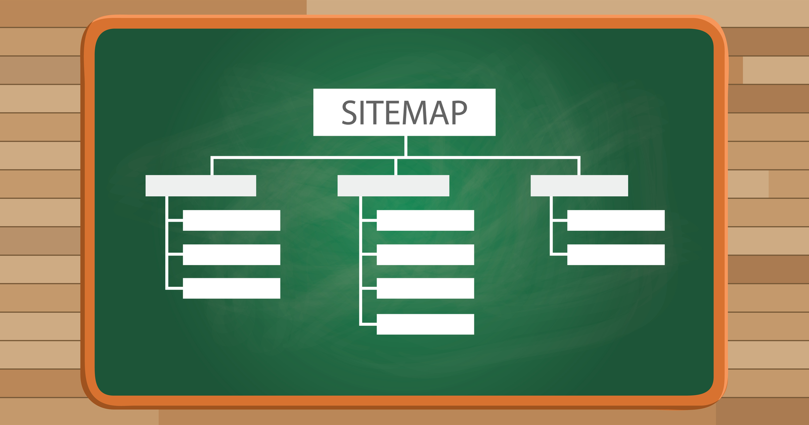 How to Optimize XML Sitemaps: 13 SEO Best Practices