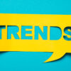 Trend Analysis: How to Understand Your Audience’s Search Behavior