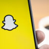 Snapchat Year in Review: 20 Stats for UK Marketers