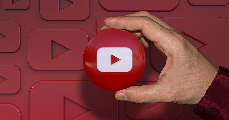 YouTube Introduces Clips For Live Streams