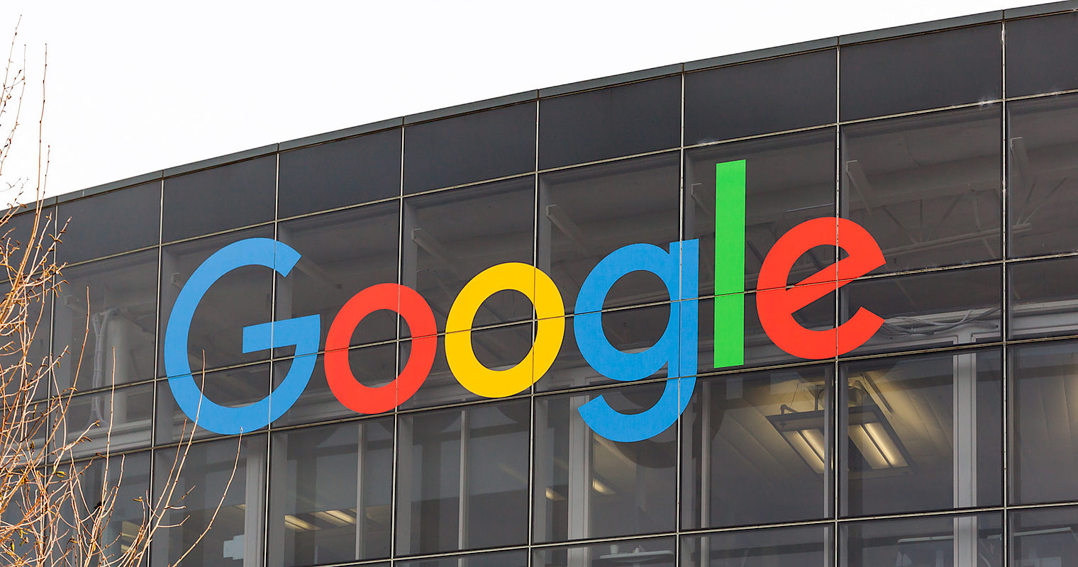 Will Australia Have to Live Without Google Search?