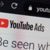 YouTube Turns On Post-Roll Ads For All Monetized Videos