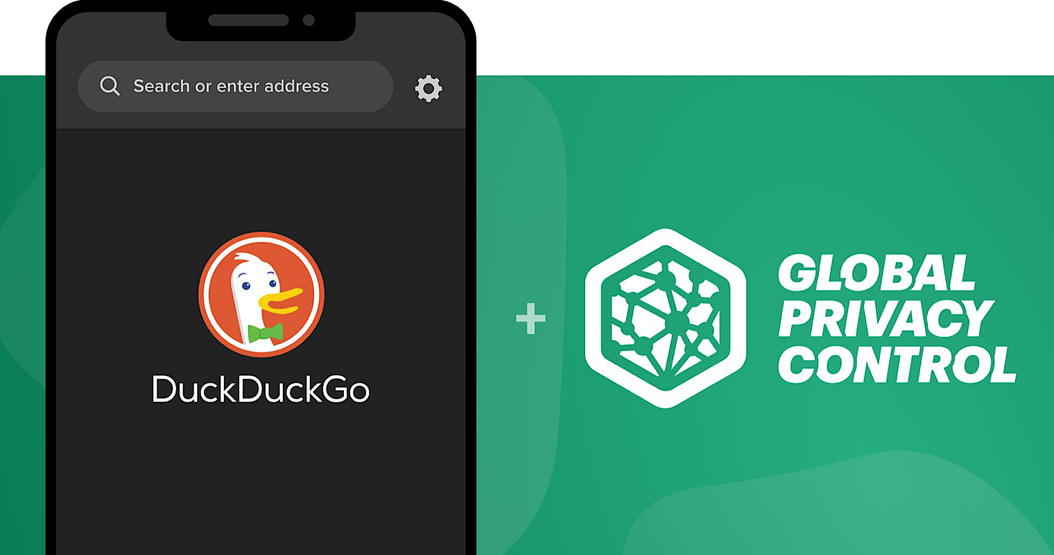 DuckDuckGo App Updated With More Privacy Protections