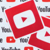 YouTube Launches New Hashtag Search Results Pages