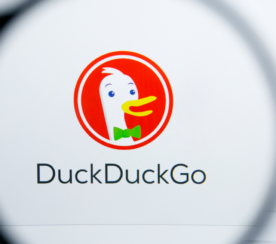 DuckDuckGo latest search news, the best guides and how-tos for the SEO and marketer community.: What You Should Know
