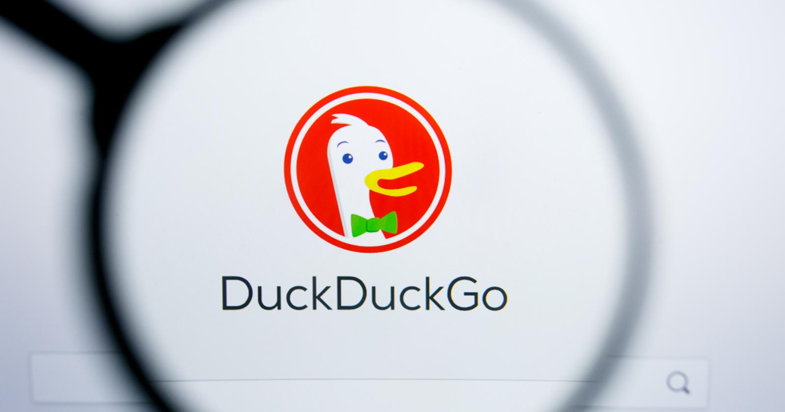 Duckduckgo Seo: What You Should Know