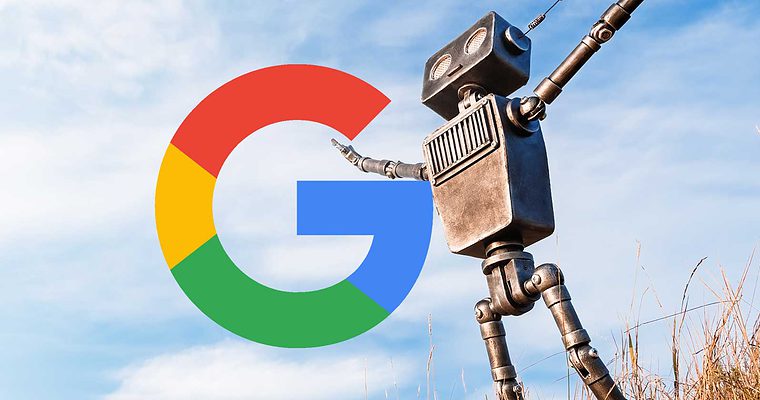 Google Sends Notifications of HTTP/2 Googlebot Crawling