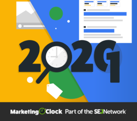 Google Ads: A Look Back at Major 2020 Changes & How to Win in 2021 [Podcast]