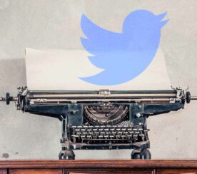 Twitter Acquires Revue – Newsletter Publishing Startup