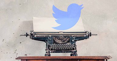Twitter Acquires Revue – Newsletter Publishing Startup