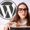 WordPress.com Now Offers Website Development
