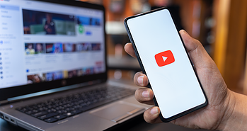 How to Get More Views on YouTube: Experts Share Tips