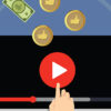 YouTube is Adding New Ways For Creators to Make Money