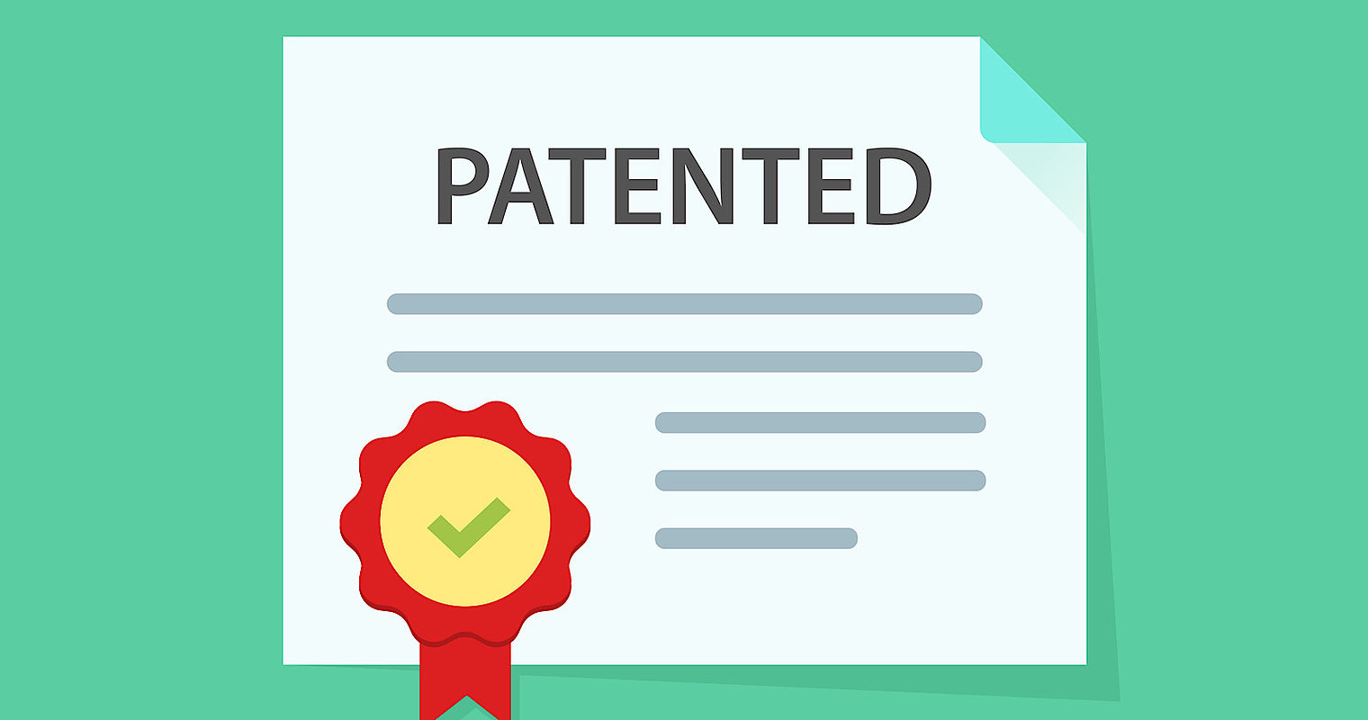 Google: Patents Are Not Always Used in Search