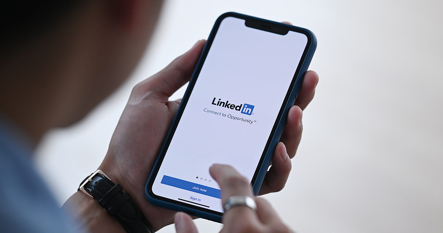LinkedIn Pages Updated With New Features