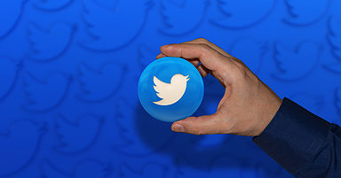 Twitter Eyes Subscriptions for Premium Features