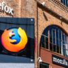 Firefox Launches Total Cookie Protection