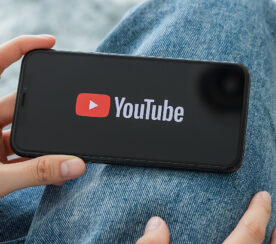 YouTube Update: See Other Channels Your Audience Watches