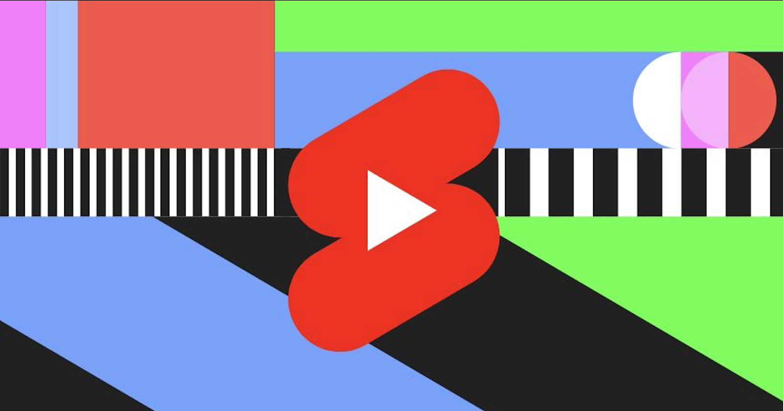 YouTube Launches Biweekly ‘Shorts Report’ For Creators via @MattGSouthern