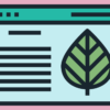 Evergreen Content Myths & How to Keep It Alive Longer