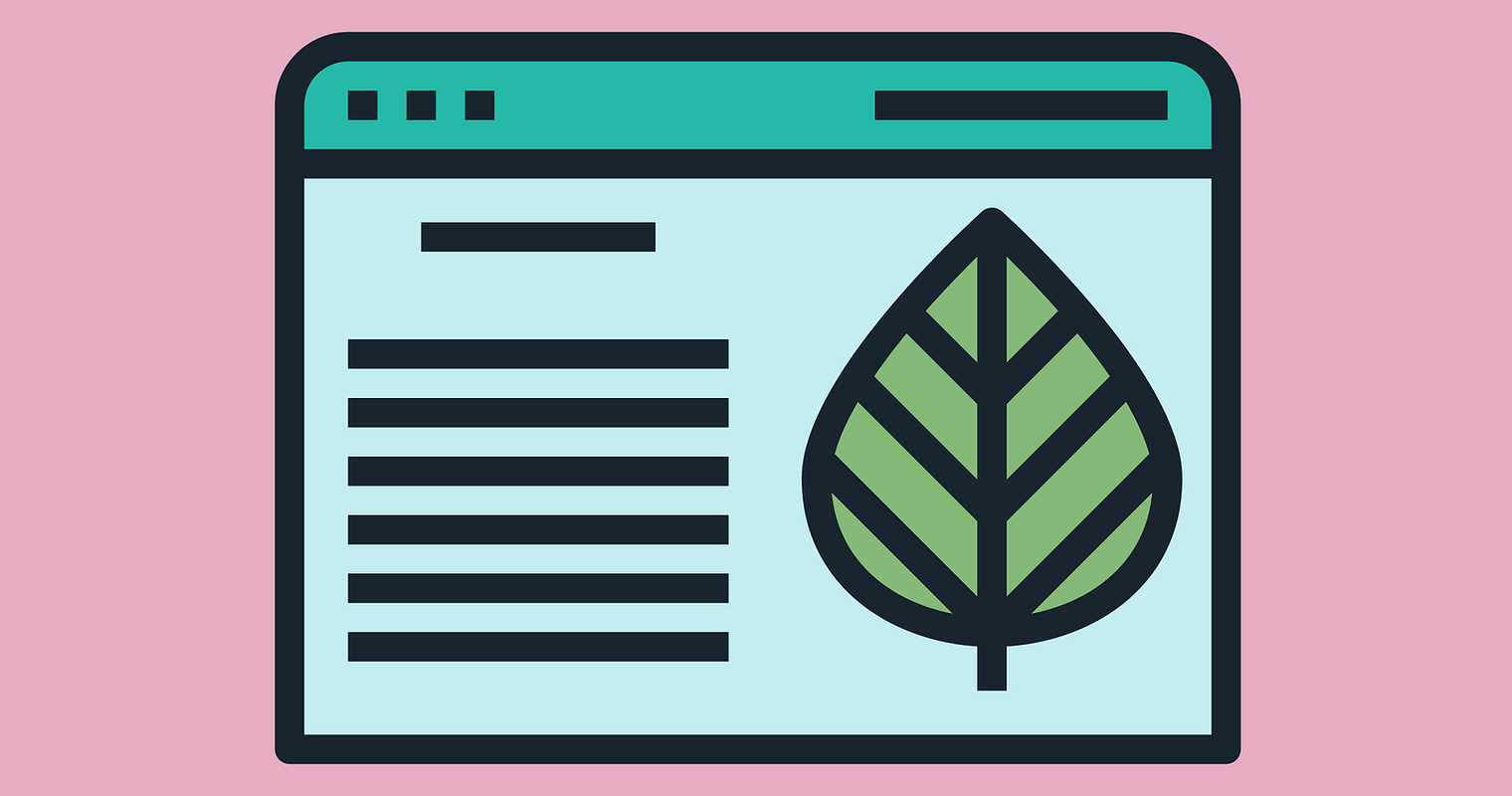 Evergreen Content Myths & How to Keep It Alive Longer