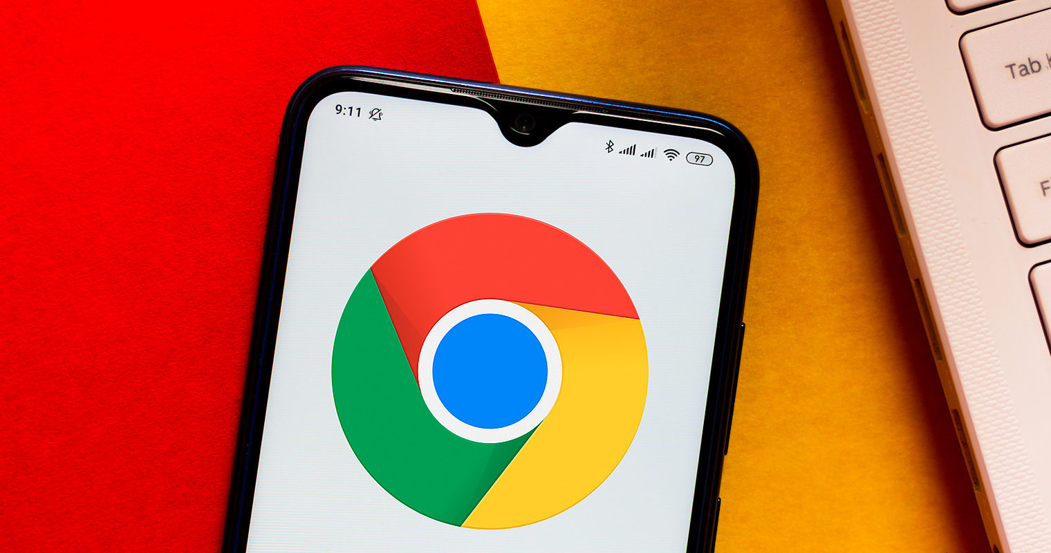 Google Search Console Updates Discover Report With Chrome Data
