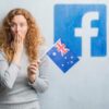 Facebook Blocks Australian News
