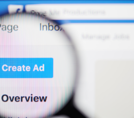 10 Ways Ads End Up in Facebook Jail & How to Avoid It
