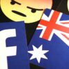 Facebook Wins Standoff With Australian Government