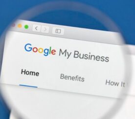 How to Delete or Merge Duplicate Google My Business Listings