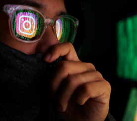 3 Important Steps to Take When Your Instagram Account Is Hacked