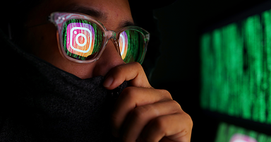 3 Important Steps to Take When Your Instagram Account Is Hacked