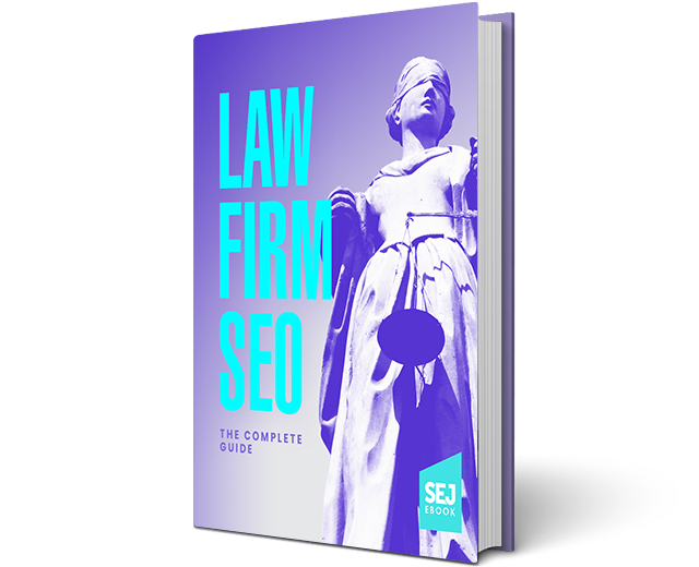 Law Firm SEO: The Complete Guide