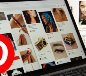 Getting Started With Your First Pinterest Ads Campaign: Step-by-Step