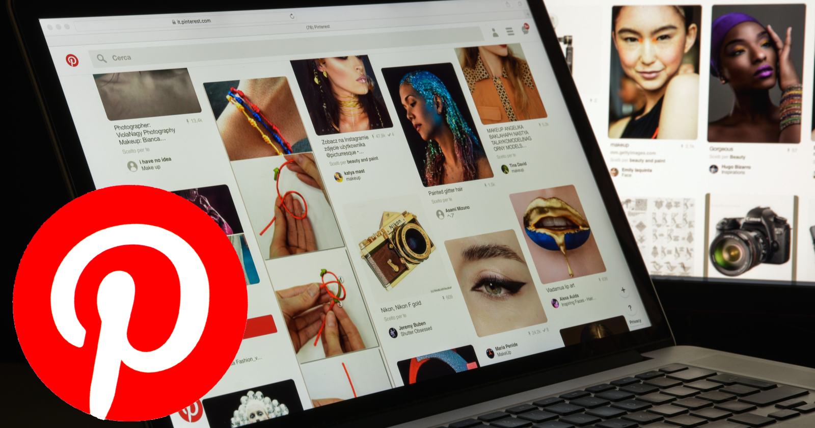 Getting Started With Your First Pinterest Ads Campaign: Step-by-Step