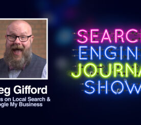 Google My Business & Local SEO in 2021 [Podcast]