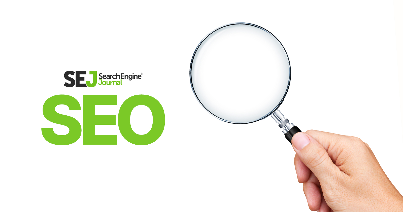 Actionable SEO Tips and Strategies That Work