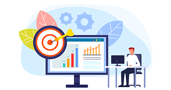 When Is The Right Time To Do A Content Audit For SEO?