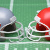 Top Super Bowl LV Ads: Brand Impact & Marketing Takeaways