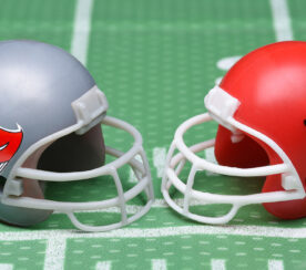 Top Super Bowl LV Ads: Brand Impact & Marketing Takeaways