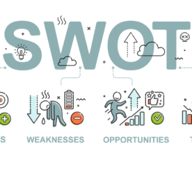 How to Perform a SWOT Analysis for SEO