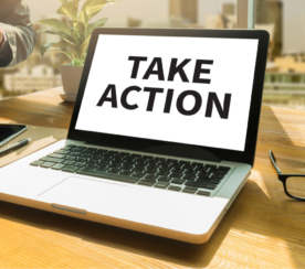 Unusual Call to Action Examples That Actually Work