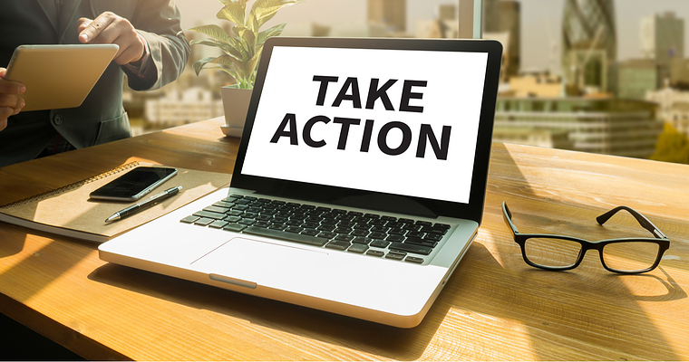Unusual Call to Action Examples That Actually Work