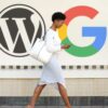 Google Improves Web Stories WordPress Plugin
