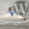 WordPress Gutenberg Improved Site Performance